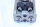 SCHUNK OSE-A22-0 Schwenkantrieb used