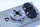 SCHUNK OSE-A22-0 Schwenkantrieb used