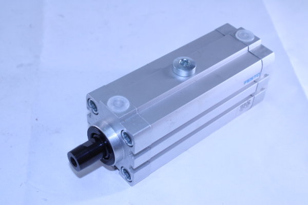 FESTO Linear Schwenkzylinder CLR-40-20-R-P-A-K11-R8 (535496)