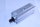 FESTO Linear Schwenkzylinder CLR-40-20-R-P-A-K11-R8 (535496)