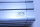 FESTO Linear Schwenkzylinder CLR-40-20-R-P-A-K11-R8 (535496)