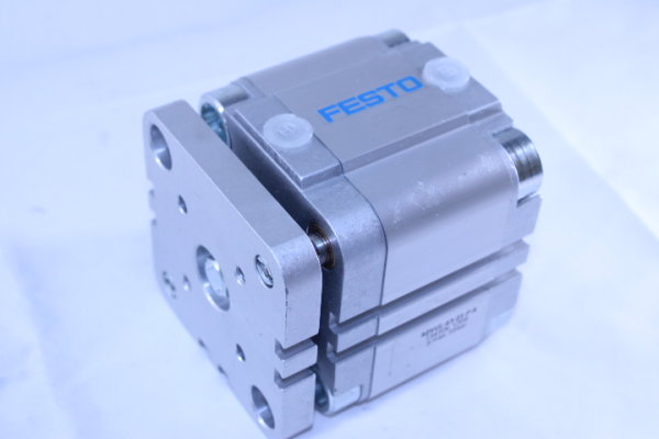 FESTO Zylinder ADVUL-63-25-P-A (156906)
