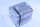 FESTO Zylinder ADVUL-63-25-P-A (156906)