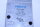 FESTO Ventil VL/0-3-1/8-B (7803)