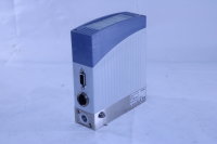BÜRKERT mass flow controller 8712 20,0 SCCM O2