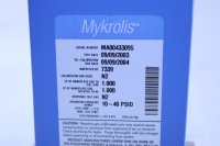 TYLAN mass flow controller   FC-2900MEP 200 SCCM N2