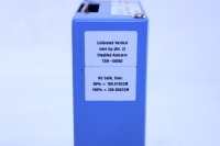 TYLAN mass flow controller   FC-2900MEP 200 SCCM N2