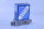 TYLAN mass flow controller   FC-2900MEP 200 SCCM N2