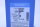 TYLAN mass flow controller   FC-2900MEP 200 SCCM N2