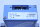TYLAN mass flow controller   FC-2900MEP 200 SCCM N2
