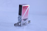 BRONKHORST EL-Flow mass flow controller F-111C-HAD-33-V...