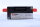 TYLAN mass flow controller FC-2900V 500 SCCM HE