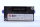 TYLAN mass flow controller FC-2900V 500 SCCM HE