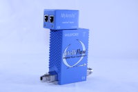 MILLIPORE Digital Flow Controller FSDAB100LTLR 10 SCCM