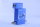 MILLIPORE Digital Flow Controller FSDAB100LTLR 10 SCCM