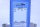 MILLIPORE Digital Flow Controller FSDAB100LTLR 10 SCCM