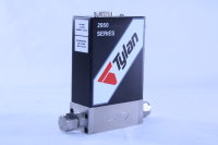 TYLAN mass flow controller FC-2952MEP5-T-4V 20 SCCM