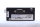 TYLAN mass flow controller FC-2952MEP5-T-4V 20 SCCM