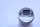 MKS  BARATRON Pressure Transducer 750B11TCB2GA