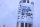 MKS  BARATRON Pressure Transducer 750B11TCB2GA