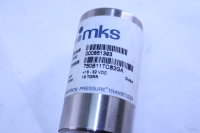 MKS  BARATRON Pressure Transducer 750B11TCB2GA