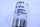 MKS  BARATRON Pressure Transducer 750B11TCB2GA