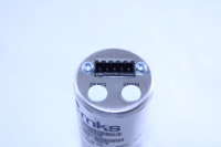 MKS  BARATRON Pressure Transducer 722-22810
