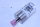 MKS  BARATRON Pressure Transducer 722-22810