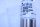 MKS  BARATRON Pressure Transducer 722-22810