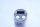 MKS  BARATRON Pressure Transducer 722-22810