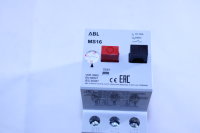 ABL SURSUM MS16 Motorschutzschalter