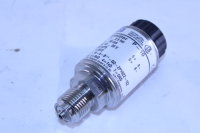WIKA Transmitter P-10   P-10-A-B-GD-ZPY8ZZ-1ZZ