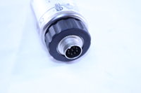 WIKA Transmitter P-10   P-10-A-B-GD-ZPY8ZZ-1ZZ