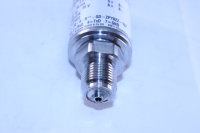 WIKA Transmitter P-10   P-10-A-B-GD-ZPY8ZZ-1ZZ