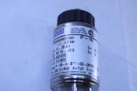 WIKA Transmitter P-10   P-10-A-B-GD-ZPY8ZZ-1ZZ