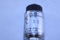 WIKA Transmitter P-10   P-10-A-B-GD-ZPY8ZZ-1ZZ
