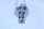 WIKA Transmitter P-10   P-10-A-B-GD-ZPY8ZZ-1ZZ
