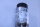 WIKA Transmitter P-10   P-10-A-B-GD-ZPY8ZZ-1ZZ