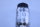 WIKA Transmitter P-10   P-10-A-B-GD-ZPY8ZZ-1ZZ
