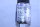 WIKA Transmitter P-10   P-10-A-B-GD-ZPY8ZZ-1ZZ
