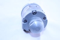 GAST NL22-NCC-1 Motor