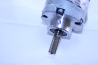 GAST NL22-NCC-1 Motor