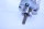GAST NL22-NCC-1 Motor