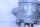 GAST NL22-NCC-1 Motor