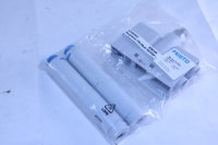 FESTO Vakuumdüse VN-20-H-T6-PQ4-VA5-R02 (526145)