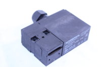 SCHMERSAL Sicherheitsschalter AZM 170-02ZRKA (1141020)