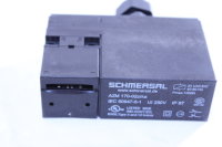 SCHMERSAL Sicherheitsschalter AZM 170-02ZRKA (1141020)