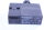 SCHMERSAL Sicherheitsschalter AZM 170-02ZRKA (1141020)