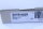 SCHMERSAL Sicherheitsschalter AZM 170-02ZRKA (1141020)