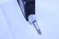 SCHMERSAL Sicherheitsschalter AZM 161SK-12/12rka-024